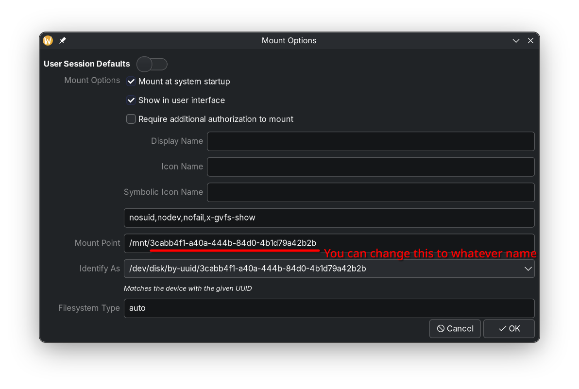 GNOME_Mount_Options|549x500, 75%