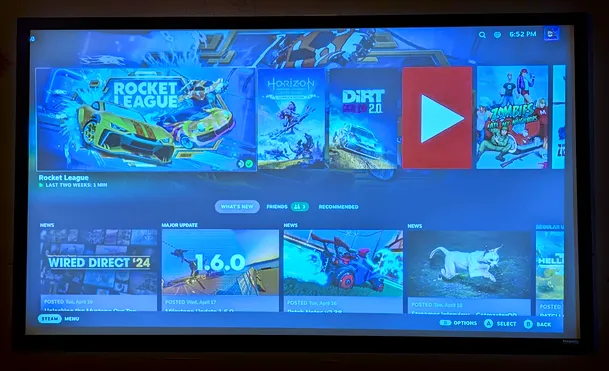 HTPC|609x371
