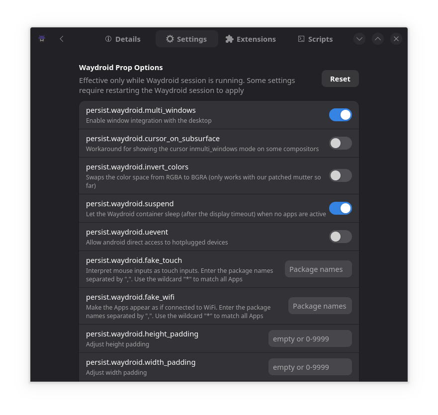 Waydroid_Helper|400x400