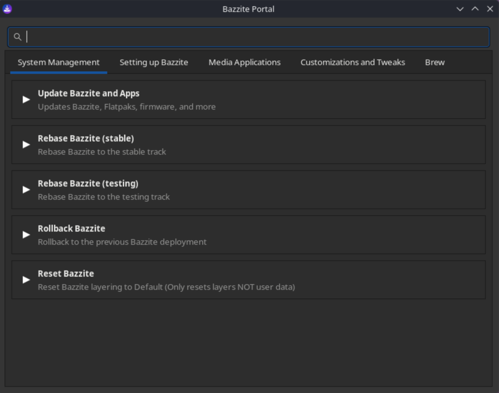 bazzite-portal|997x785, 50%