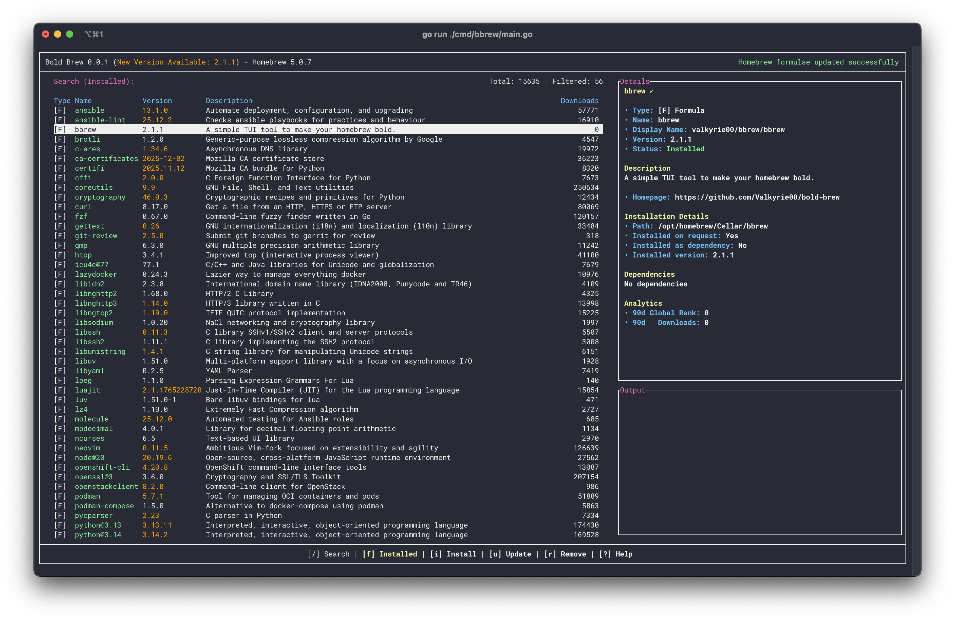 bbrew|3164x2060, 25%