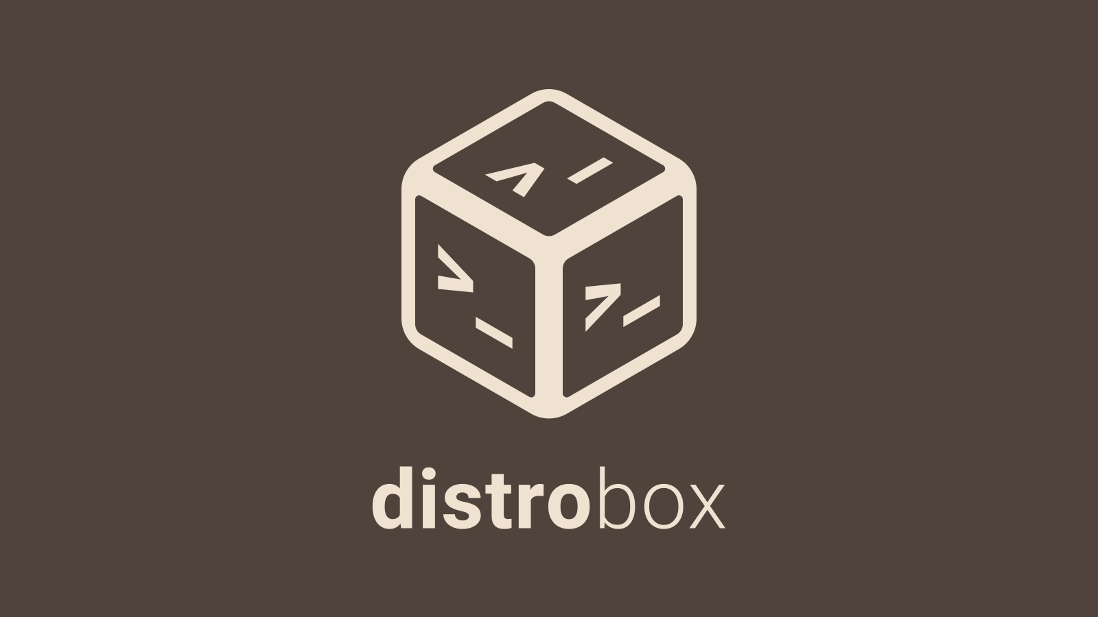 distrobox|510x413