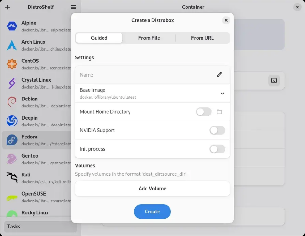 Distroshelf|970x752, 75%