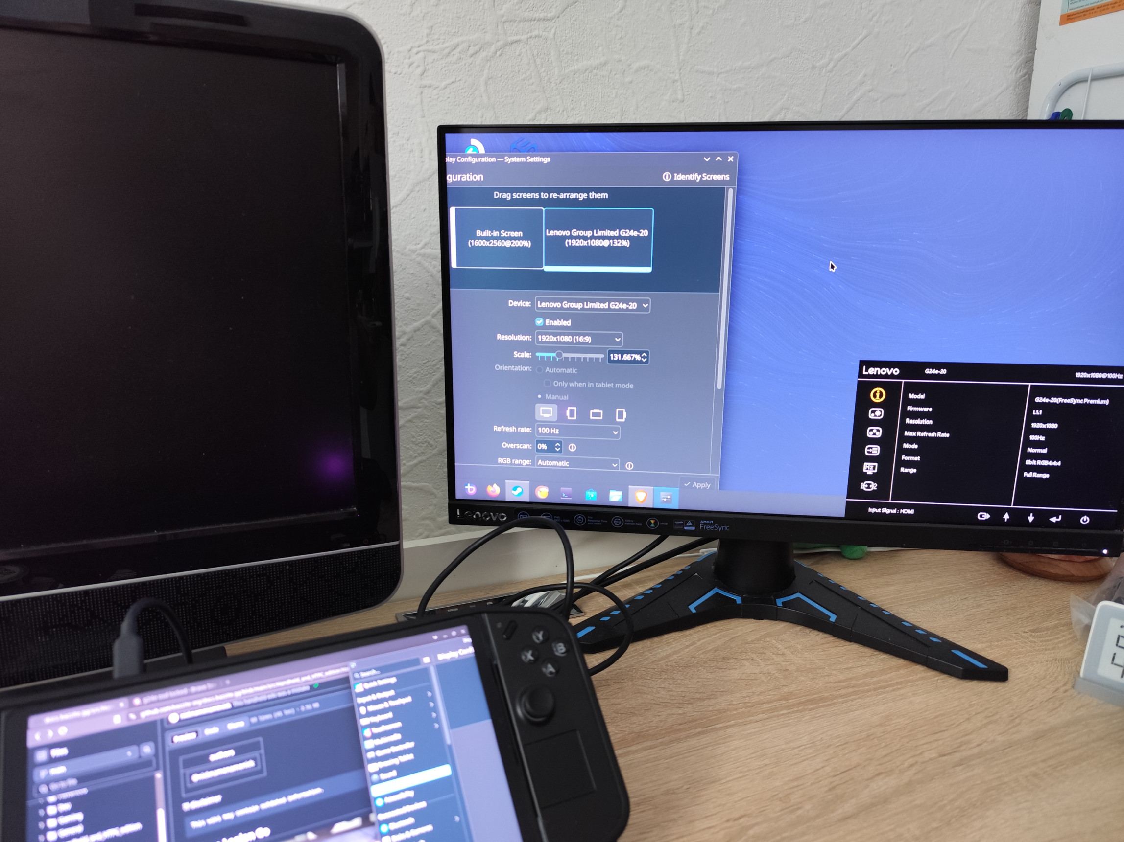 legion-go-ext-display|690x387, 100%