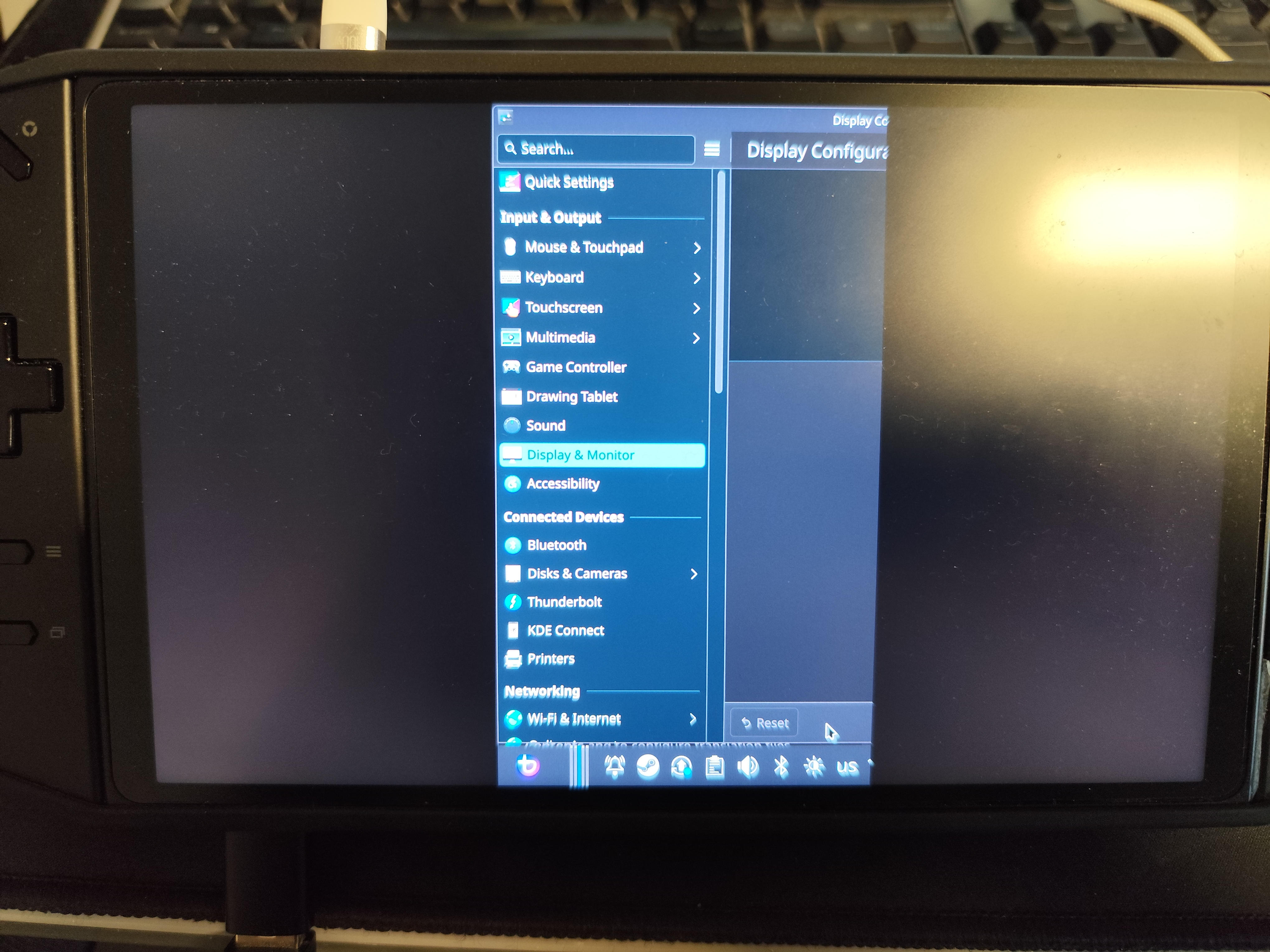 legion-go-int-display-alternative-resolution|690x387, 100%