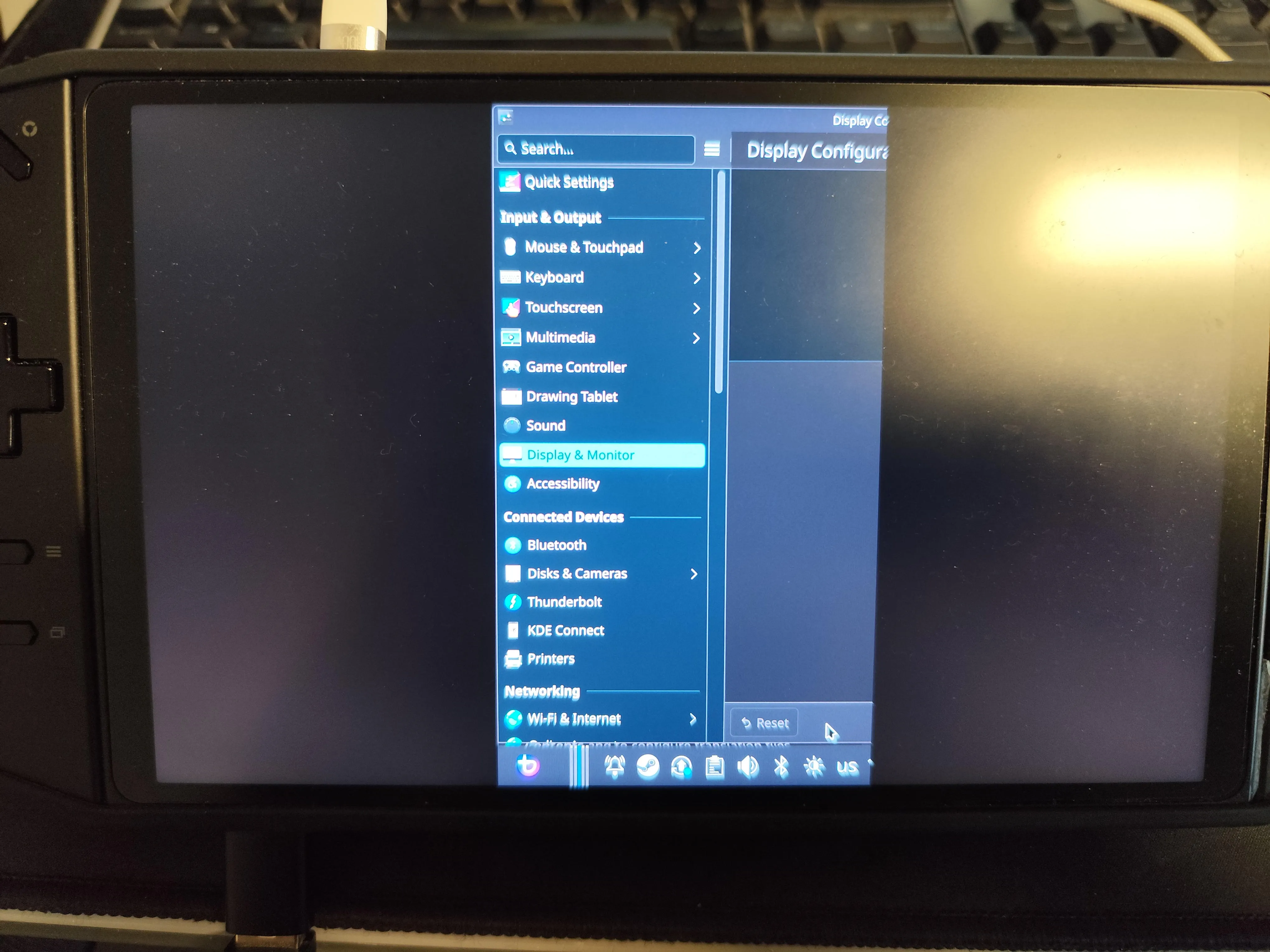 legion-go-int-display-alternative-resolution|690x387, 100%