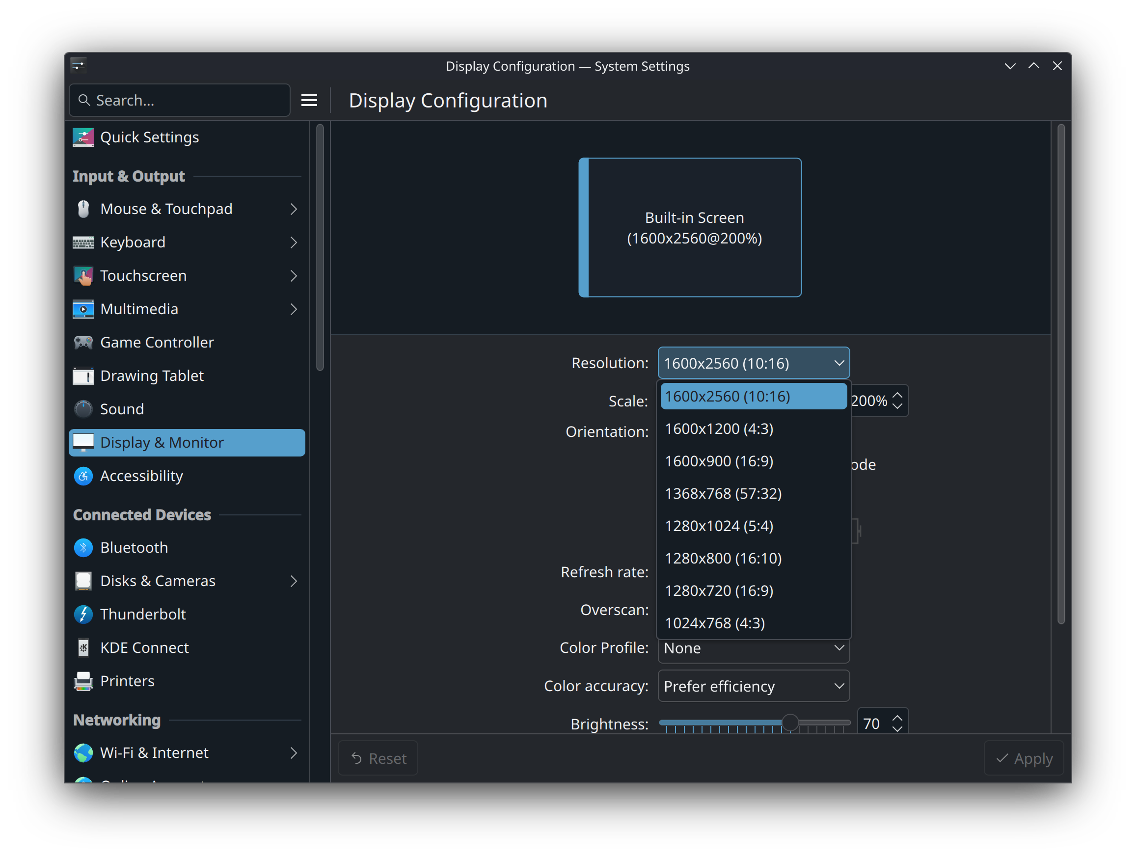 legion-go-resolutions|690x387, 100%