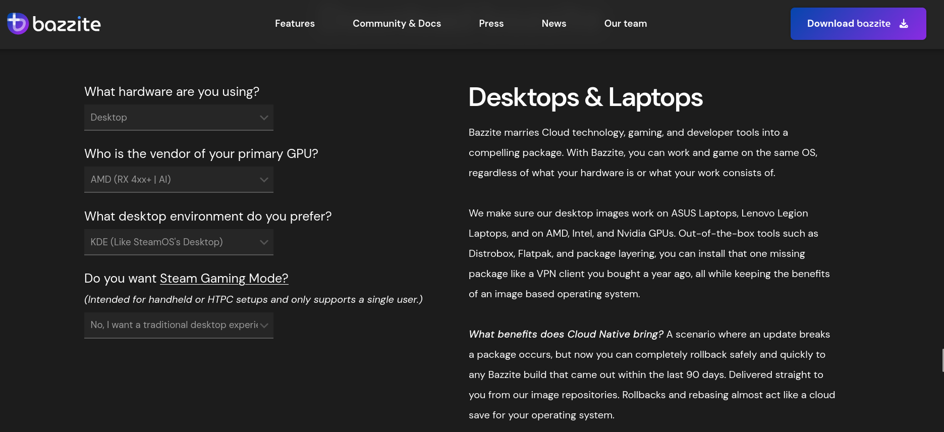 download|1871x856, 60%