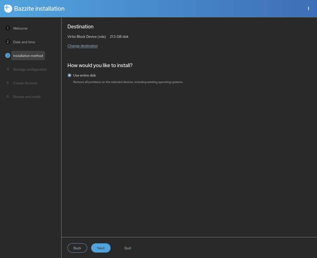 drive|1273x1038, 63%