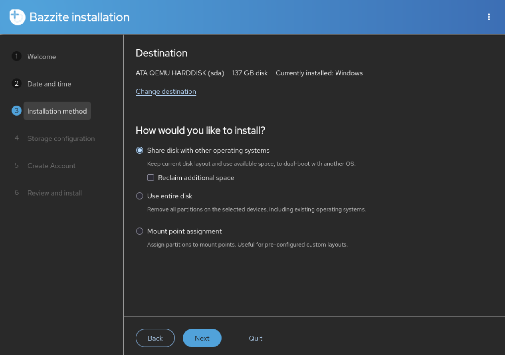 dualboot|1773x1247, 52%