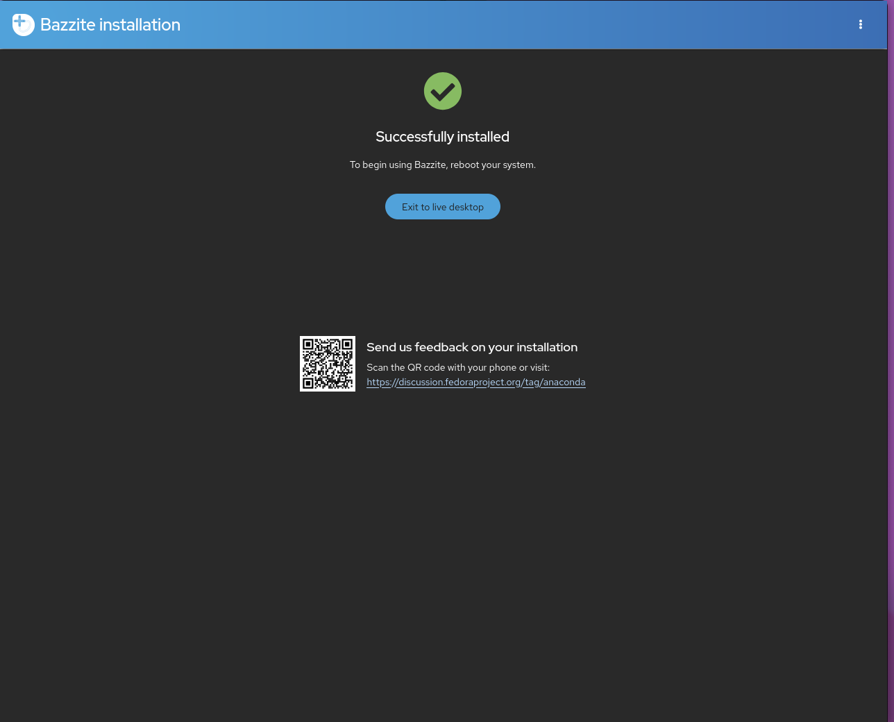 reboot|1288x1040, 62%