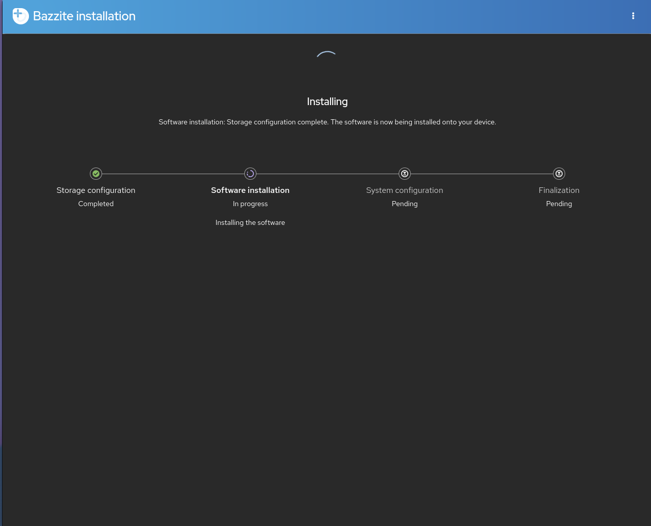 installing|1282x1036, 63%