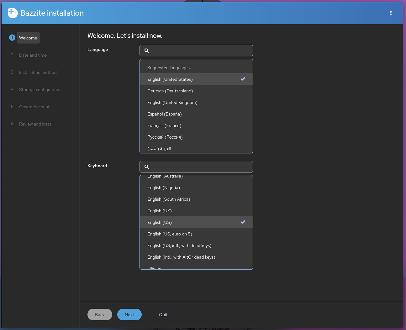 installer1|1295x1054, 62%