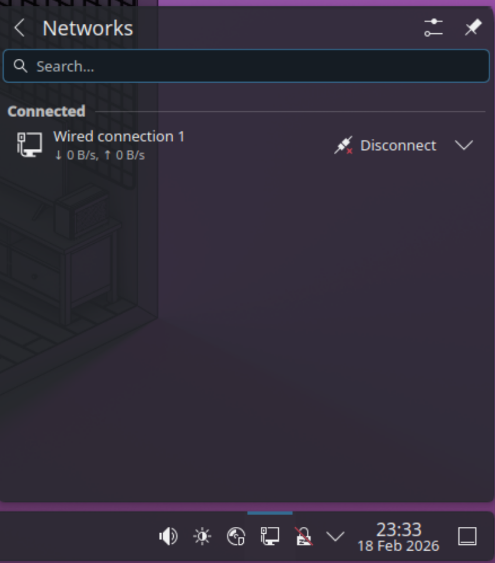 network|495x593, 100%