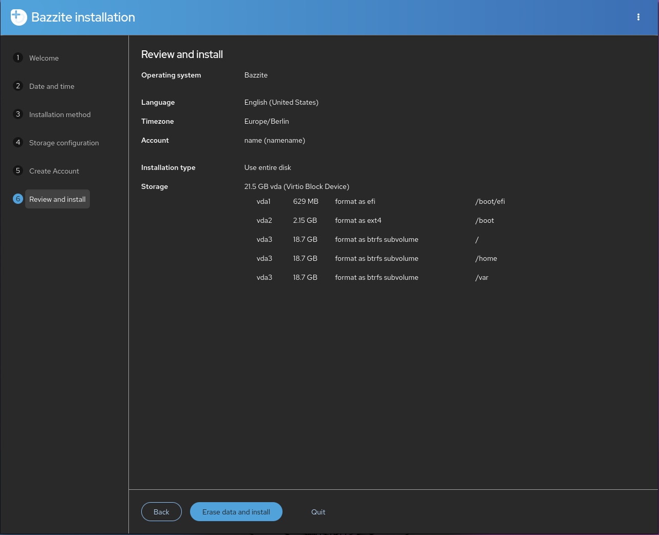 review|1283x1042, 62%