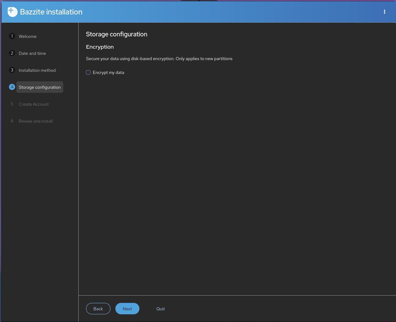 installing|1284x1045, 62%