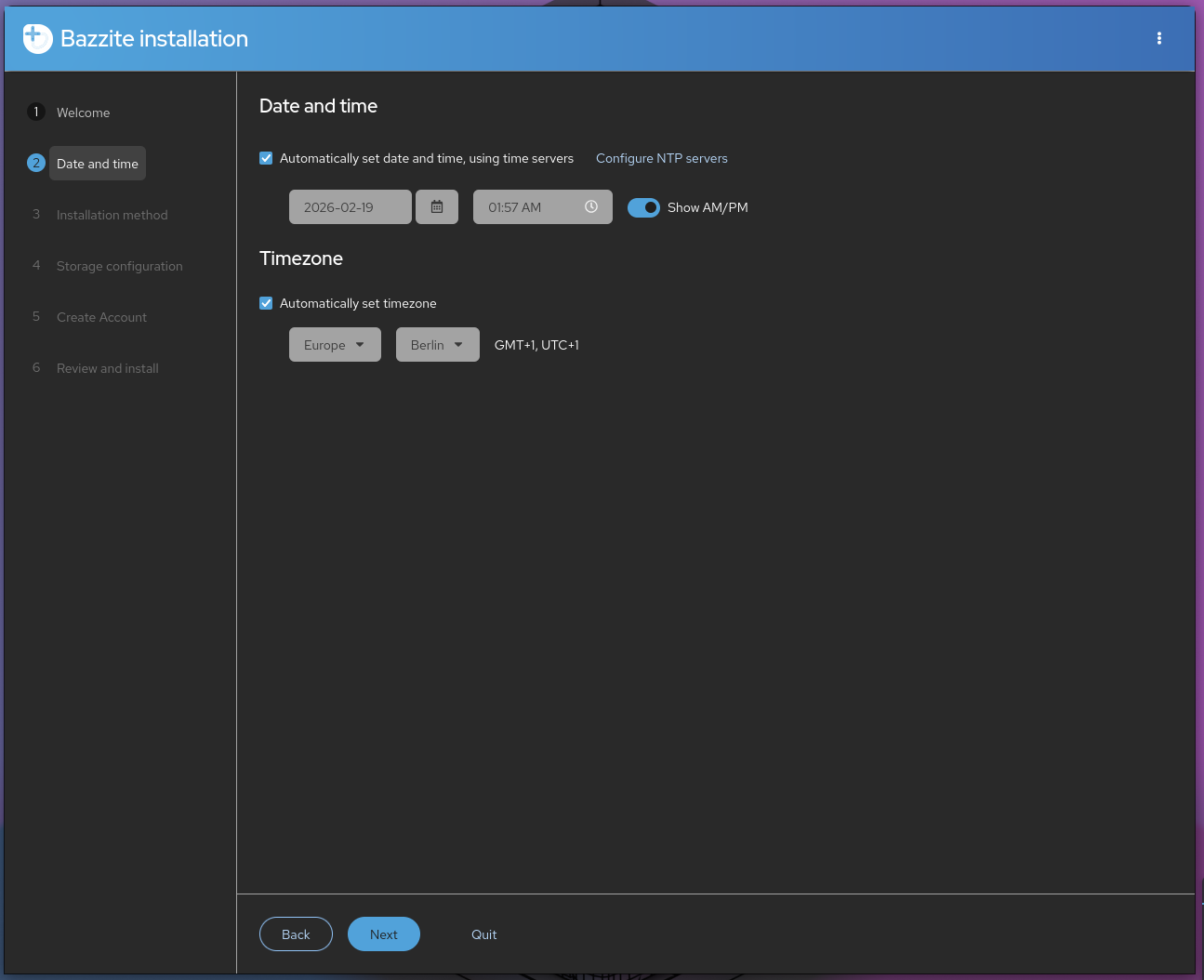 installer2|1295x1054, 62%