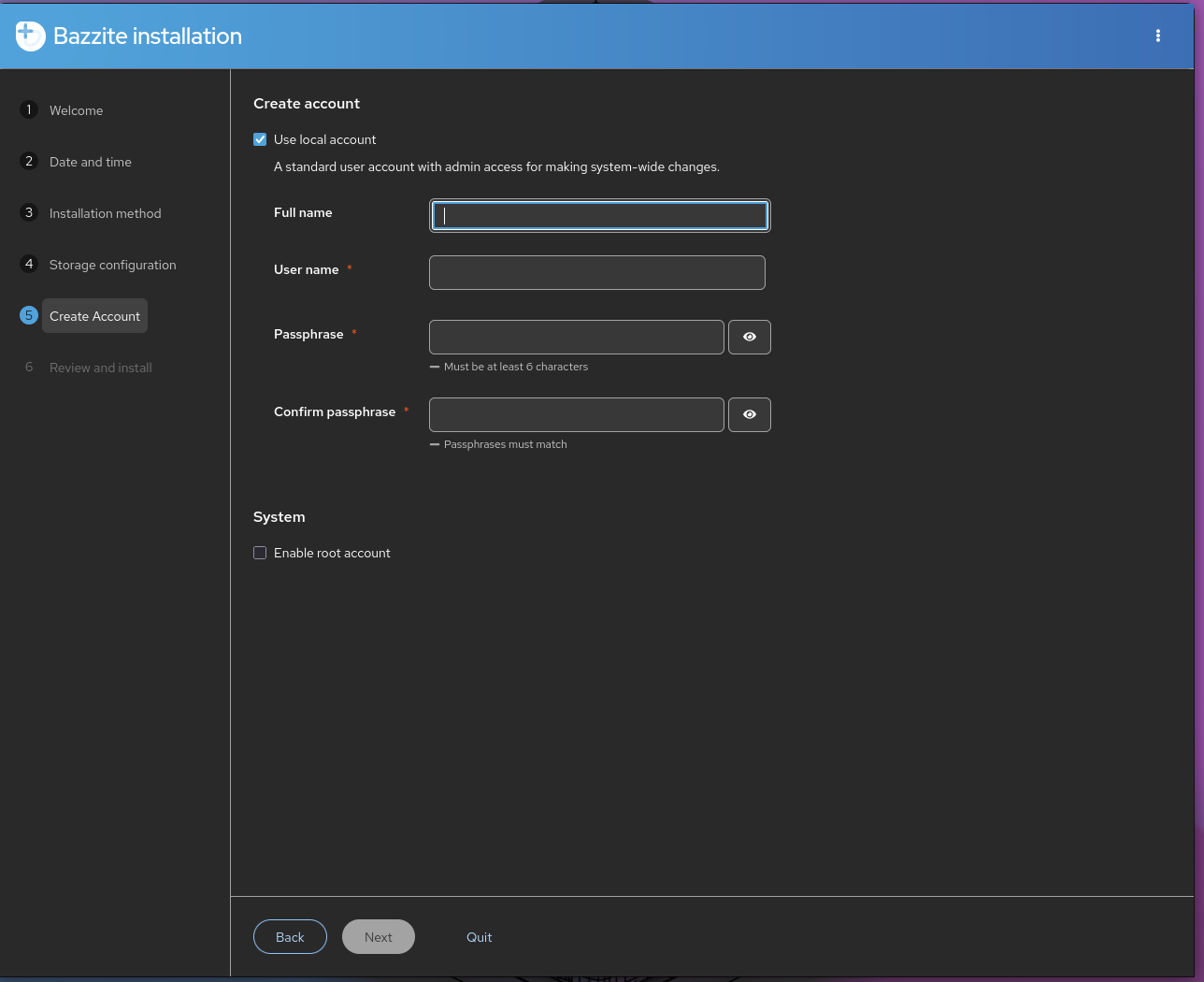 installer2|1288x1050, 62%