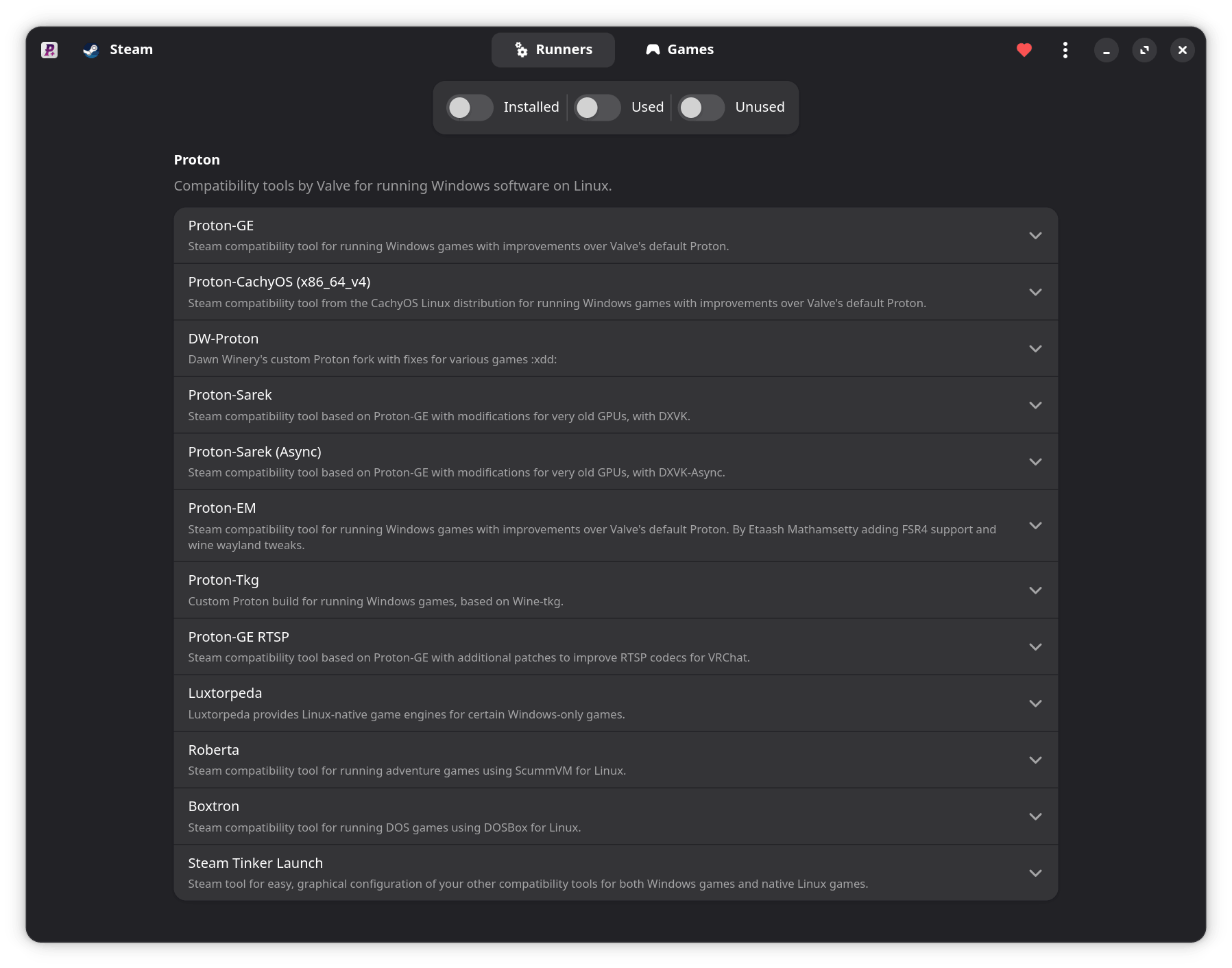 Proton Plus|1797x1412, 43%