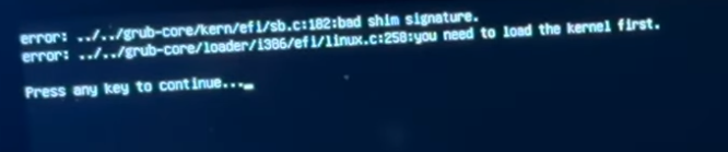 secure-boot|603x500, 100%